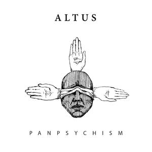Panpsychism