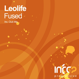 Fused (Original Mix)