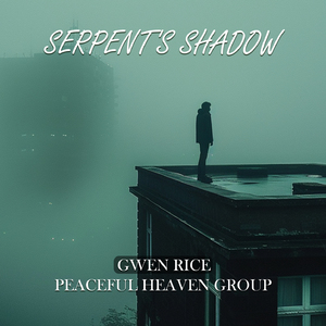 Serpent's Shadow