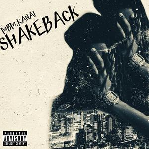 Shakeback