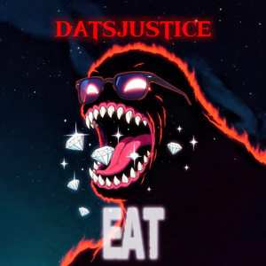 Eat