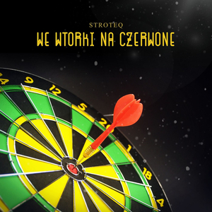 We Wtorki Na Czerwone