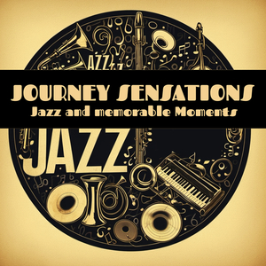 Have Been Really Trying Baby