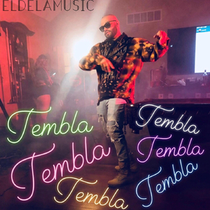 Tembla