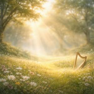 Lindalë i Arda (elvish music)