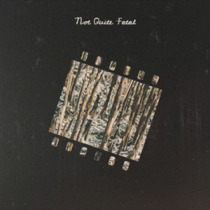 The Triad Connection