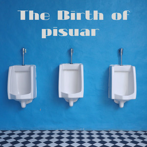 The Birth of Pisuar