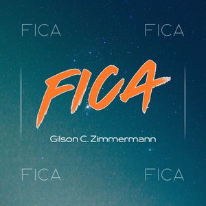 Fica