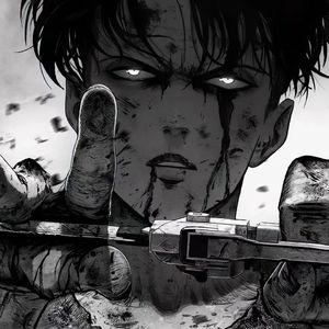 成王败寇&King Is Back（Prod by Mr.Nine)