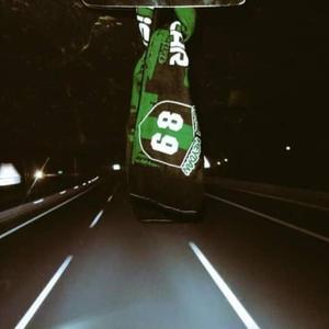 Bir Ömür Peşinden