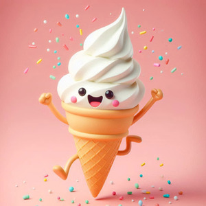 イエーイ！ぼくのたんじょうび