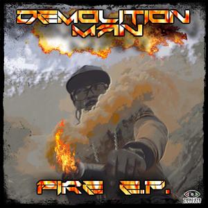 Fire (Danny Styles Remix)