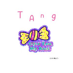 TAng