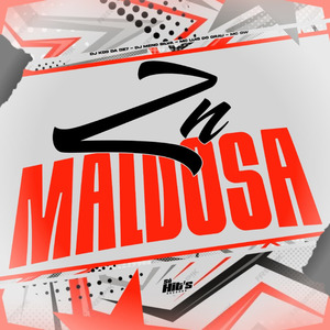 ZN Maldosa