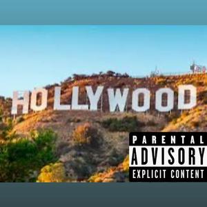 Summer function (feat. Sahj)