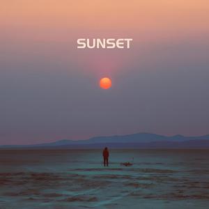 Sunset (2025 Remaster)