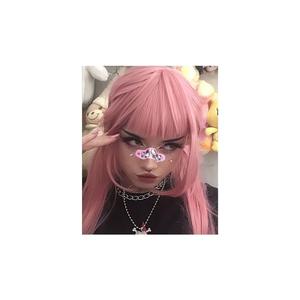 Idon'twannadreamofyou (feat. Yamakazi)