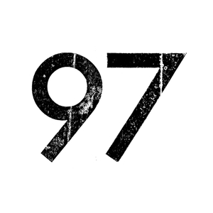 Musique (Original Mix)