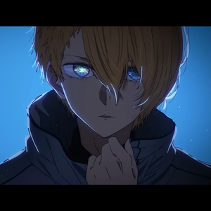 メフィスト/梅菲斯特