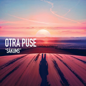 Alejas (feat. Antra Stafecka)