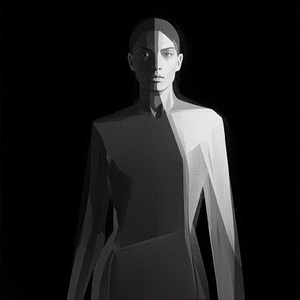 बड़ा खिलाड़ी