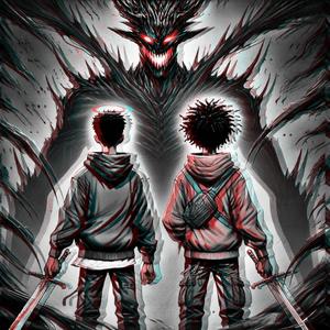 can't take much more (save my soul)