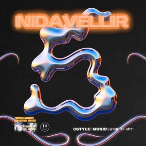 Nidavellir