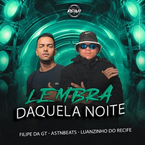 Lembra Daquela Noite