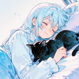 おやすみララバイ