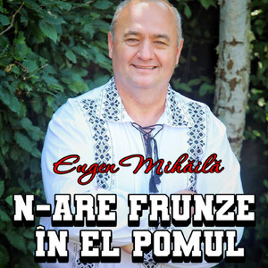 Pătimaș am fost de-o viață