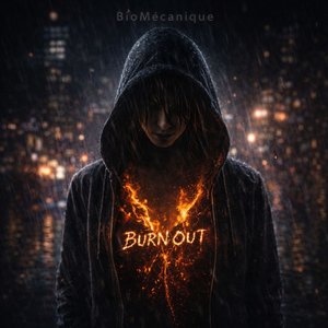 La solide