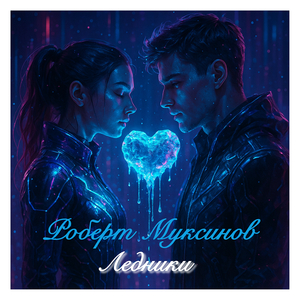 Ледники