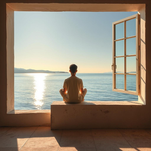 向云端（R&B）.wav