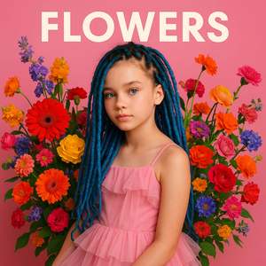 Не хочу делать домашку