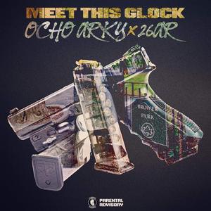 Meet This Glock