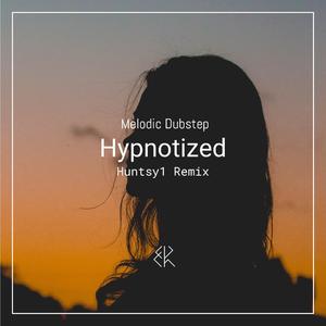 Medly-Hypnotized（Huntsy1 remix）