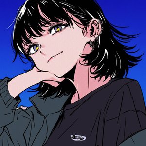 グッドバイ・ララバイ