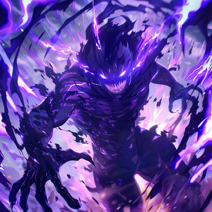 Estragado (Original Mix)