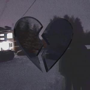 Moonlight lll (feat. priestactic)