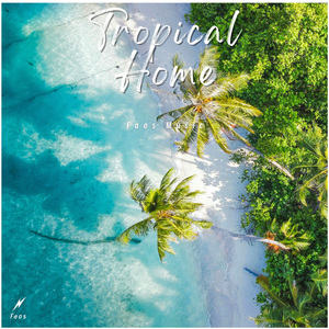 Tropical Home