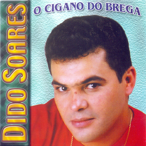Tânia