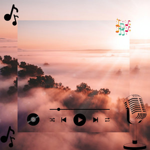 Brendrik Xolvak (Original Mix)