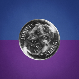 หัวชนขอบเตียง (Bedroom Confession)