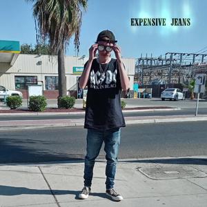 Expensive Jeans