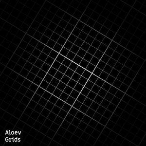 Grids