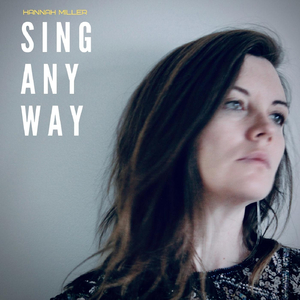 Sing Anyway