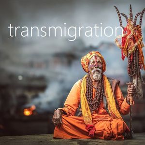 transmigration