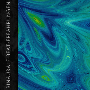 Un voyage alpha bienheureux