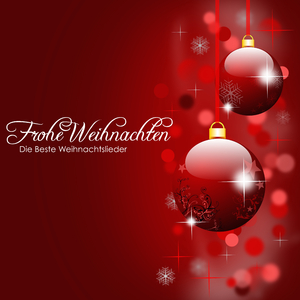 Guter König Wenzeslaus (Englisches Weihnachtslied)