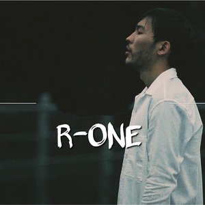 Gazhaiyp Galamsharym